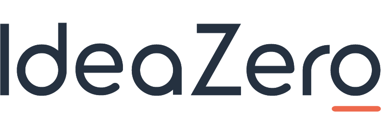 IdeaZero Designs